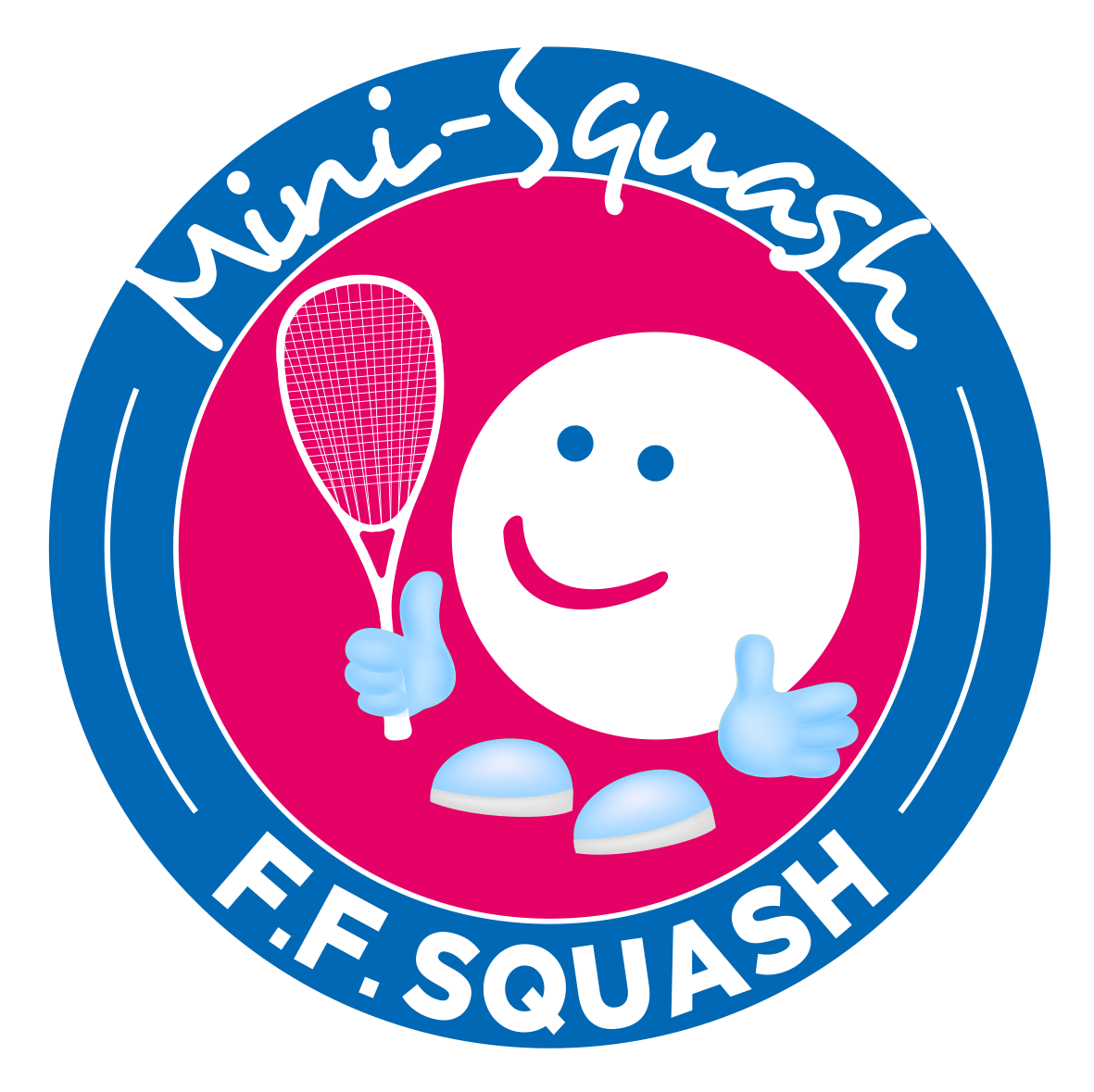 Mini-Squash
